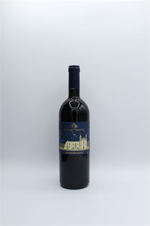 Donnafugata Mille e una Notte 2009 - 1 bouteille - 750ml