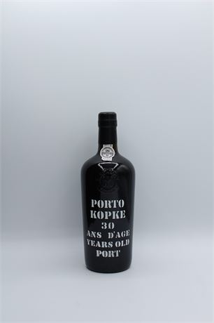 Kopke 30 ans - 1 bouteille - 750ml