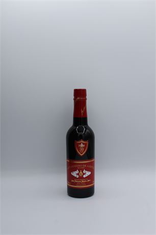 Bastardinho de Azeitao 30 ans - 1 demi-bouteille - 375ml